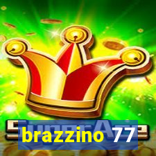 brazzino 77